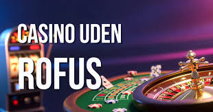 Bedste Online Casino Udbetaling Bonus - Få Din Maksimale Vinding