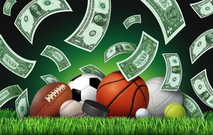 BetWinner Online Registration Your Path to Seamless Betting