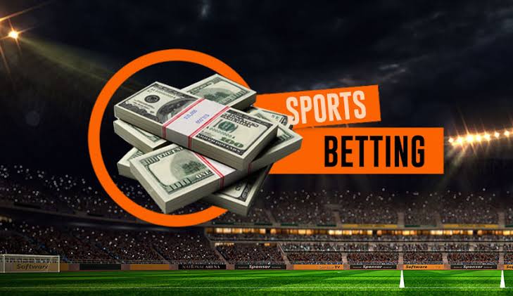 BetWinner Online Registration Your Path to Seamless Betting