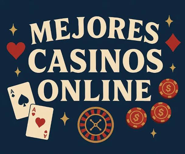 Bonos Gratis en Casinos de España 2026 Todo lo que Necesitas Saber