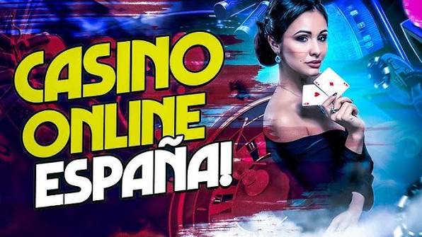 Bonos Gratis en Casinos de España 2026 Todo lo que Necesitas Saber
