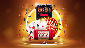 Casino Heats UK The Ultimate Gaming Experience Casino Heats UK The Ultimate Gaming Experience