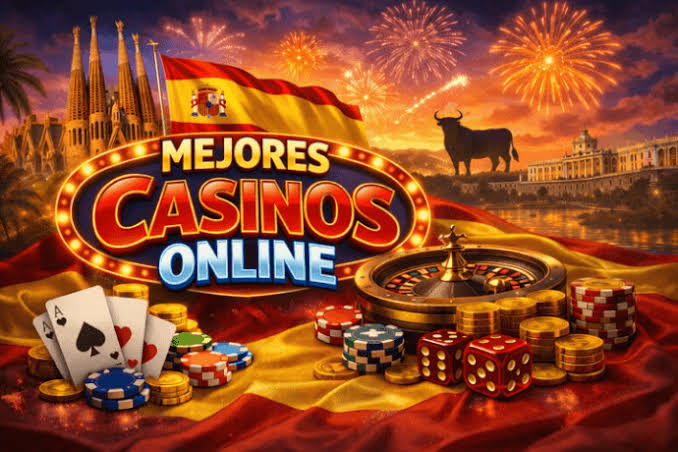 Casino sin Mínimo de Depósito Disfruta sin Compromisos