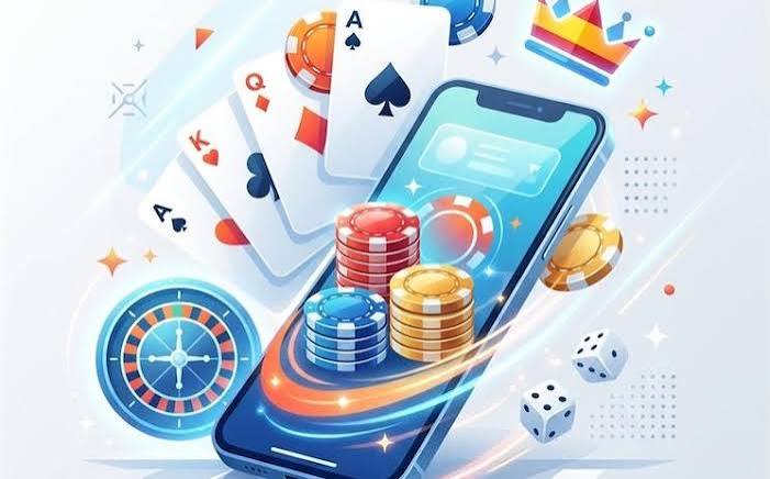 Casinos sin Licencia para Jugar con Dinero Real ¿Son una Opción Segura Casinos sin Licencia para Jugar con Dinero Real ¿Son una Opción Segura