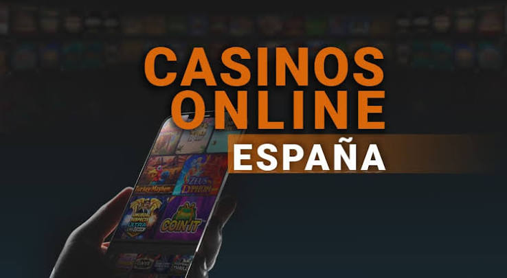Casinos sin Licencia para Jugar con Dinero Real ¿Son una Opción Segura Casinos sin Licencia para Jugar con Dinero Real ¿Son una Opción Segura