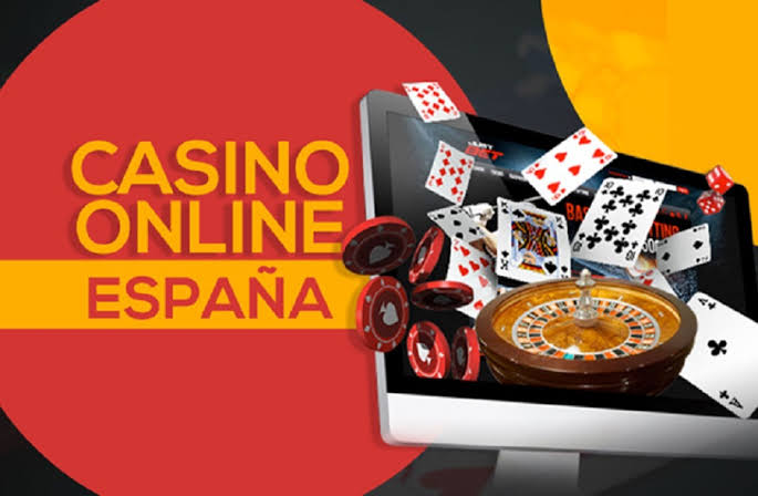 Casinos sin Licencia para Jugar con Dinero Real ¿Son una Opción Segura Casinos sin Licencia para Jugar con Dinero Real ¿Son una Opción Segura