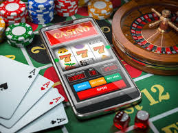Cherry Gold Casino Online Your Ultimate Gaming Destination 1097952724 Cherry Gold Casino Online Your Ultimate Gaming Destination 1097952724