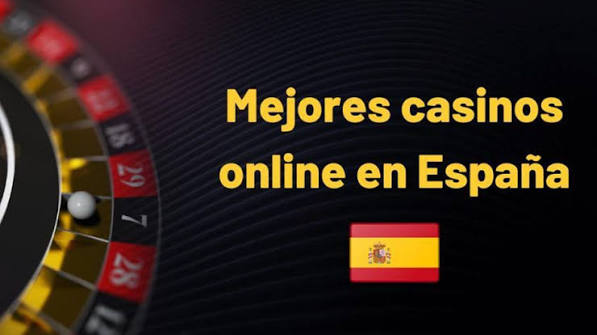 Código Promocional para Casinos en España Mejores Ofertas y Bonos