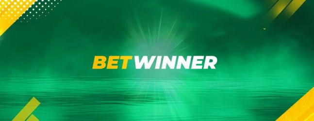 Comprehensive BetWinner Bonus Guide Unlocking the Benefits