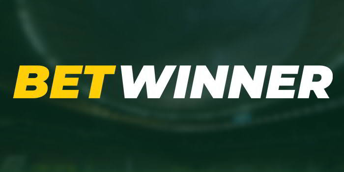 Comprehensive BetWinner Bonus Guide Unlocking the Benefits