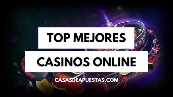 Descubre el Emocionante Mundo del Blackjack en Vivo Online
