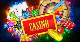 Descubre el Mundo de Codere Casino Tu Guía Completa