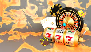 Discover the Excitement of Cool Cat Casino & Sportsbook 1874530817 Discover the Excitement of Cool Cat Casino & Sportsbook 1874530817