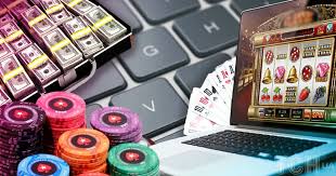 Discover the Excitement of Cool Cat Casino & Sportsbook 1874530817 Discover the Excitement of Cool Cat Casino & Sportsbook 1874530817