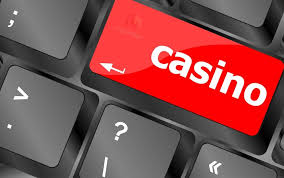 Discover the Fun of Tasty Bingo A Delicious Gaming Experience 595168959 Discover the Fun of Tasty Bingo A Delicious Gaming Experience 595168959