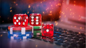 Discover the Magic of Winning Online Casino Magic Win UK