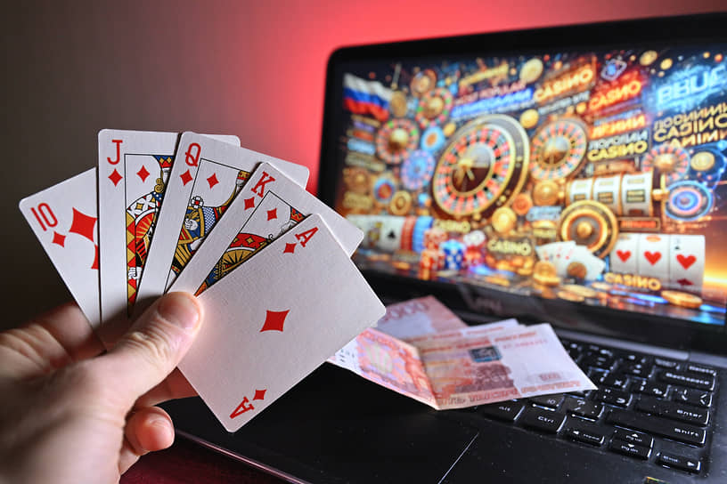Discover the Thrills of Magic Win Casino & Sportsbook Discover the Thrills of Magic Win Casino & Sportsbook