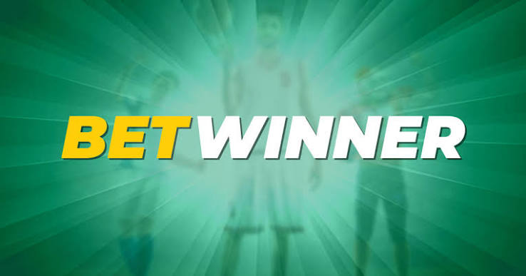 Everything You Need to Know About BetWinner A Comprehensive Review Everything You Need to Know About BetWinner A Comprehensive Review