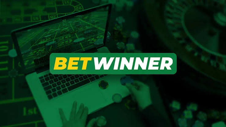 Everything You Need to Know About BetWinner A Comprehensive Review Everything You Need to Know About BetWinner A Comprehensive Review