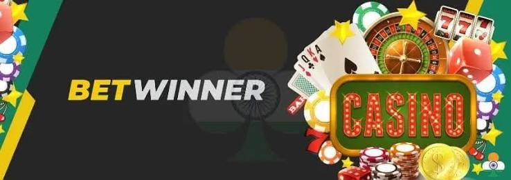 Everything You Need to Know About BetWinner A Comprehensive Review Everything You Need to Know About BetWinner A Comprehensive Review