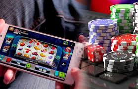 Experience Irish Luck at Online Casinos in the UK