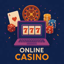Experience the Excitement of Casino Blaze Spins Experience the Excitement of Casino Blaze Spins