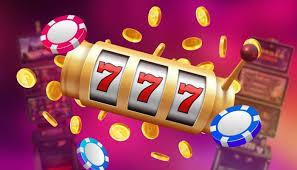 Experience Thrills at Fire Scatters Casino & Sportsbook