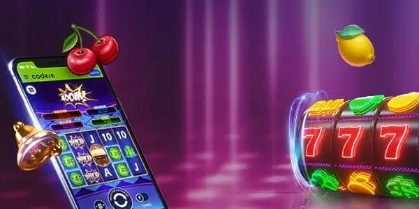 Explorando los Casinos Cripto en Línea Gratis de 2026 Explorando los Casinos Cripto en Línea Gratis de 2026