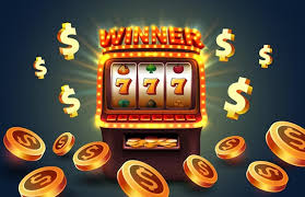 Il Mondo delle Slot Online Come Scegliere e Giocare Il Mondo delle Slot Online Come Scegliere e Giocare