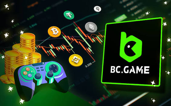 JB Casino The Ultimate Guide to Online Gaming JB Casino The Ultimate Guide to Online Gaming