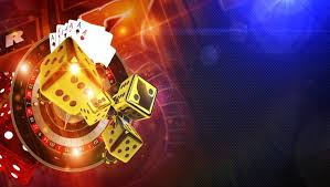 Kingdom of Wagers Exploring the Realm of Sportsbook Excellence Kingdom of Wagers Exploring the Realm of Sportsbook Excellence