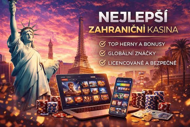 Legální online casino Monacobet Vše, co potřebujete vědět Legální online casino Monacobet Vše, co potřebujete vědět