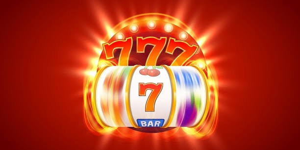 Legální online casino Monacobet Vše, co potřebujete vědět Legální online casino Monacobet Vše, co potřebujete vědět