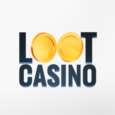 LootRUn — официальный сайт для любителей виртуальных приключений