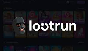 LootRUn — Официальный сайт Присоединяйтесь к захватывающему миру! LootRUn — Официальный сайт Присоединяйтесь к захватывающему миру!