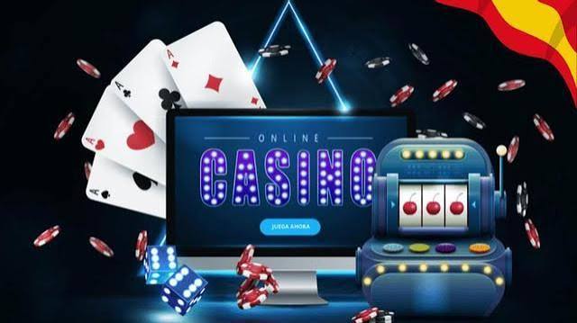 Los Mejores Casinos Sin Licencia Oportunidades y Riesgos