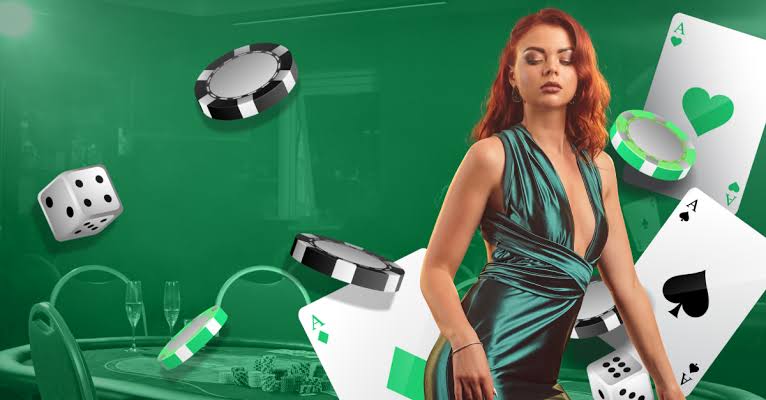 Luckmore Casino Sign In - Your Gateway to Exciting Gaming 1281060584