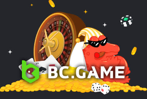 Luckmore Casino Sign In - Your Gateway to Exciting Gaming 1281060584