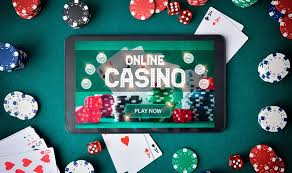 Monsterwin Erlebe das ultimative Casino-Abenteuer!