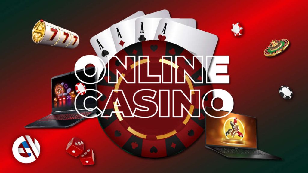 Monsterwin Erlebe das ultimative Casino-Abenteuer!