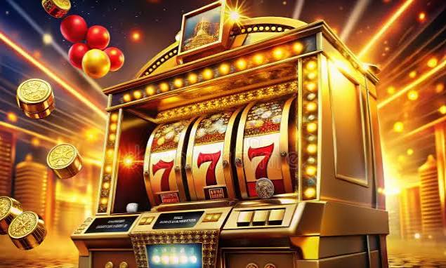 Καλύτερα ξένα online casino στην αγορά 432224115