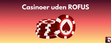 Online Casino Velkomstbonus i Danmark 2026 Alt hvad du behøver at vide