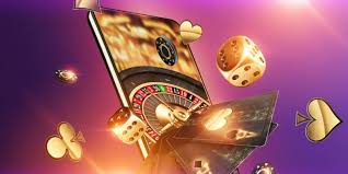 Ontdek Bet Oranje Jouw Ultieme Gids voor Online Wedden Ontdek Bet Oranje Jouw Ultieme Gids voor Online Wedden