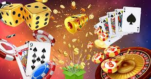 Slots Eater Ontdek de Spannende Wereld van Online Slots 775635912 Slots Eater Ontdek de Spannende Wereld van Online Slots 775635912