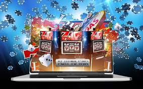 Slots Eater Ontdek de Spannende Wereld van Online Slots 775635912 Slots Eater Ontdek de Spannende Wereld van Online Slots 775635912