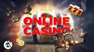 Slots55 Η Απόλυτη Εμπειρία Στοιχηματισμού 736555709 Slots55 Η Απόλυτη Εμπειρία Στοιχηματισμού 736555709