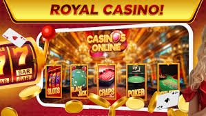 Slots55 Η Απόλυτη Εμπειρία Στοιχηματισμού 736555709 Slots55 Η Απόλυτη Εμπειρία Στοιχηματισμού 736555709
