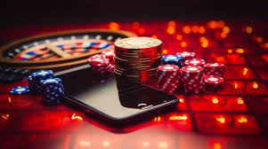 Step-by-Step Guide to the Doctor Spins Casino Registration Process 1908050395