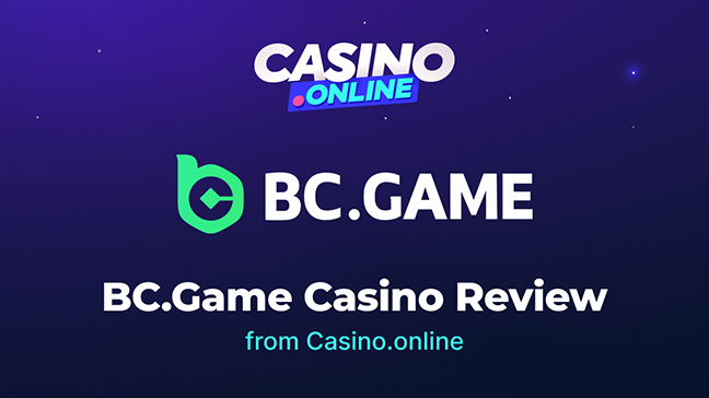 The Rise of BC.Game in Thailand A New Era of Online Gaming