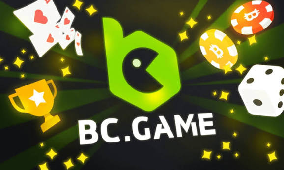 The Ultimate Guide to JB Casino Official Website
